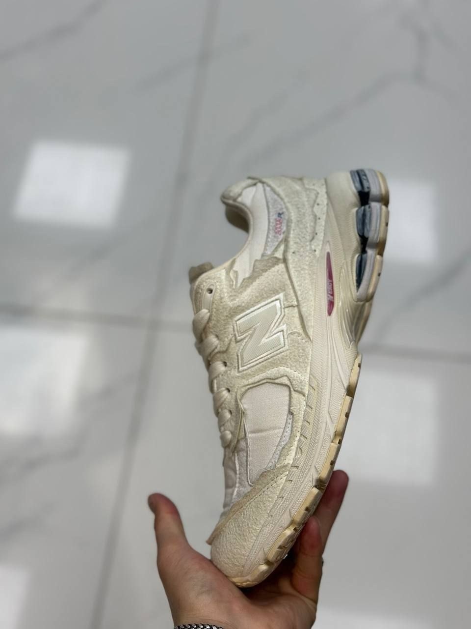 кроссовки new balance 2002 r,кроссовки,кроссовки new balance 2002,кроссовки new balance,new balance 2002 r protection pack