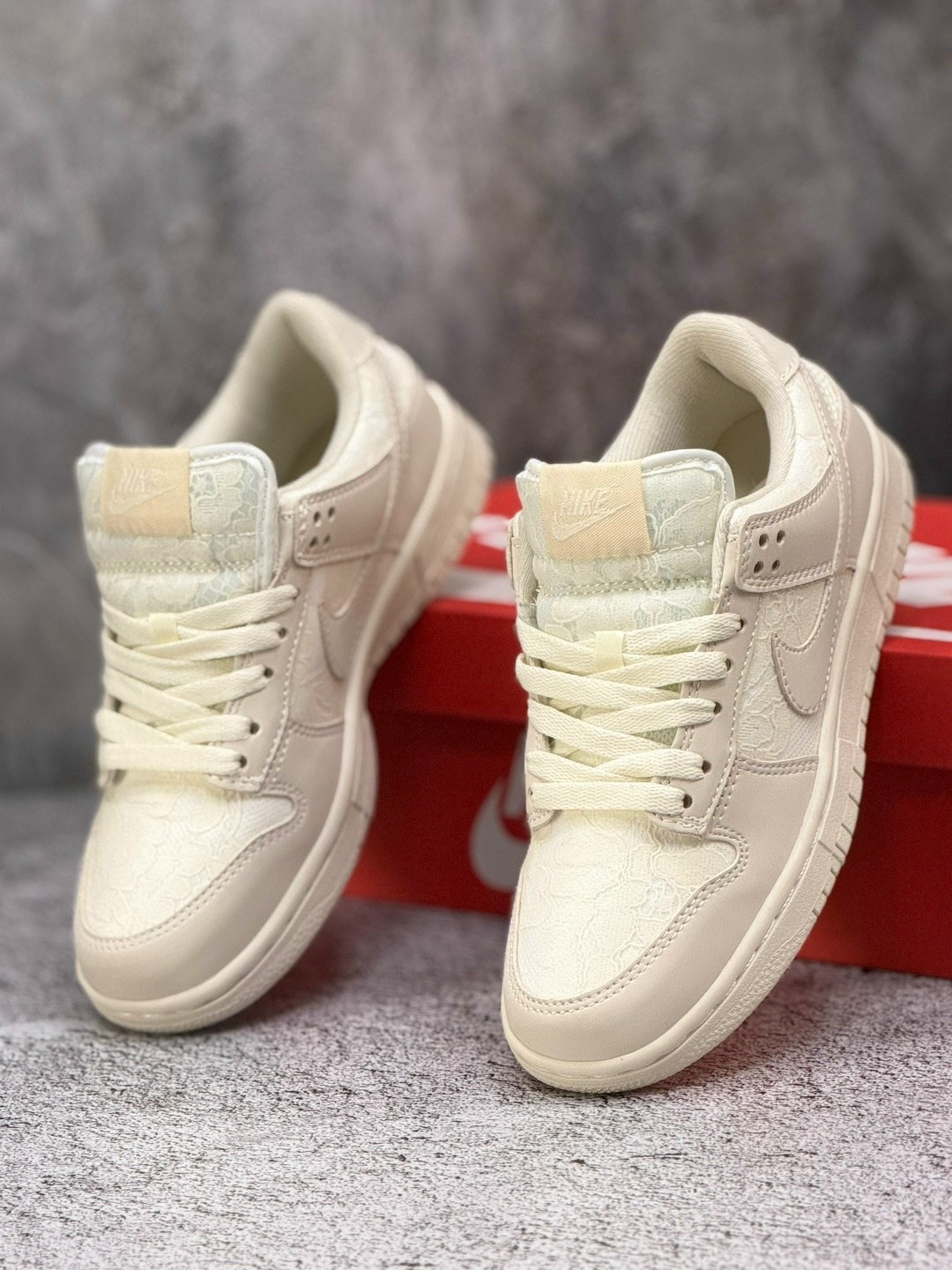 кроссовки женские nike dunk low,кроссовки nike dunk low,кроссовки,кроссовки nike sb dunk low цвет бежевый,nike dunk low