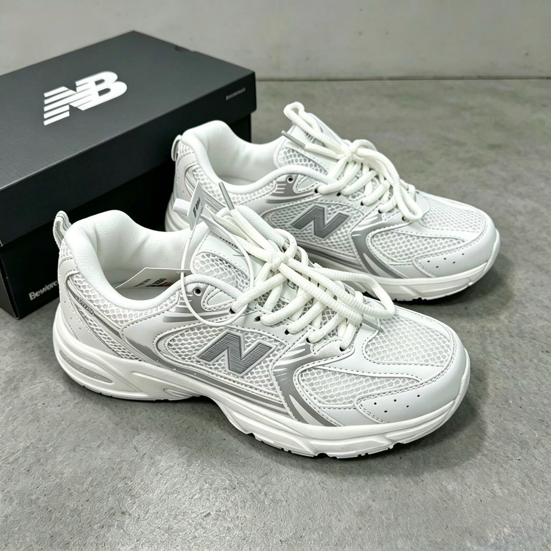 кроссовки new balance,кроссовки new balance 530,кроссовки new balance 530 белые,кроссовки,кроссовки мужские new balance