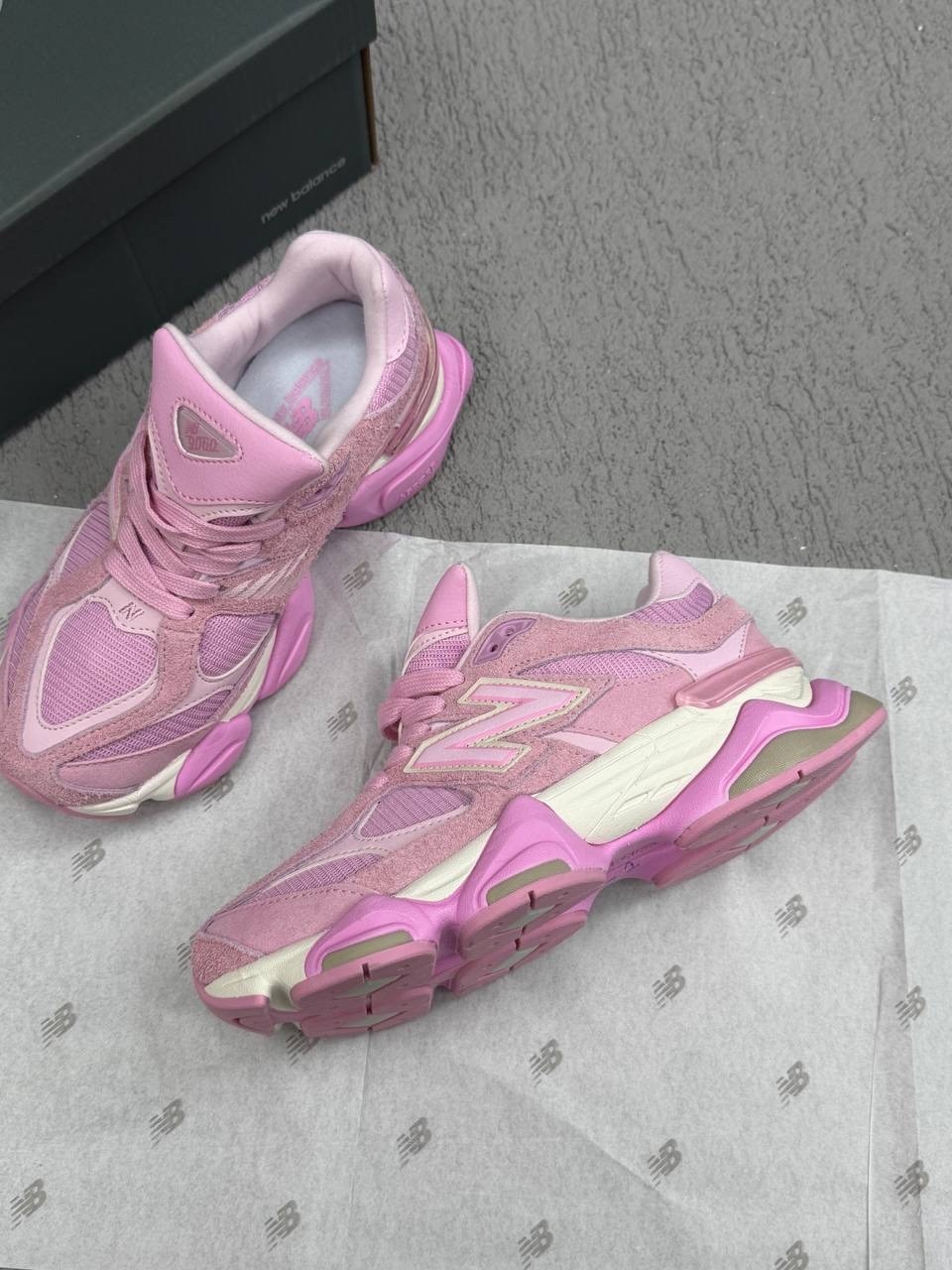 кроссовки new balance 9060,кроссовки женские new balance,,кроссовки,кроссовки женскиe