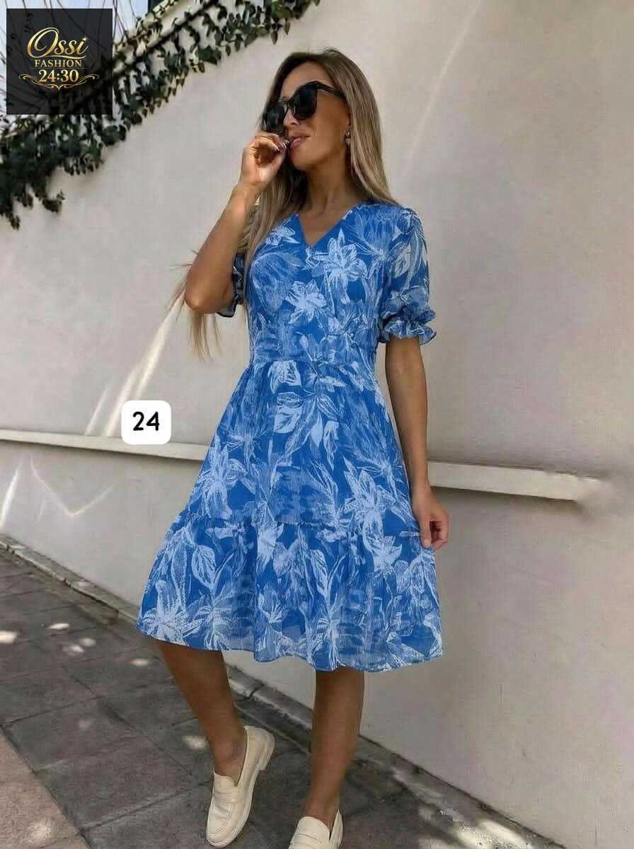 платье женское,платье,платье женское летнее,платье сарафан,платье летнее