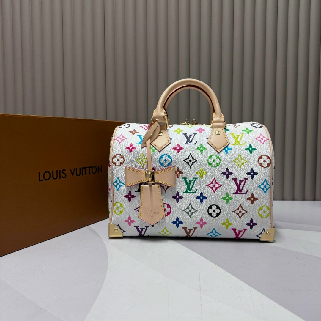 сумка louis vuitton,сумки луи виттон мультиколор,сумка louis vuitton multicolor,сумка женская louis vuitton цветная,louis vuitton bag