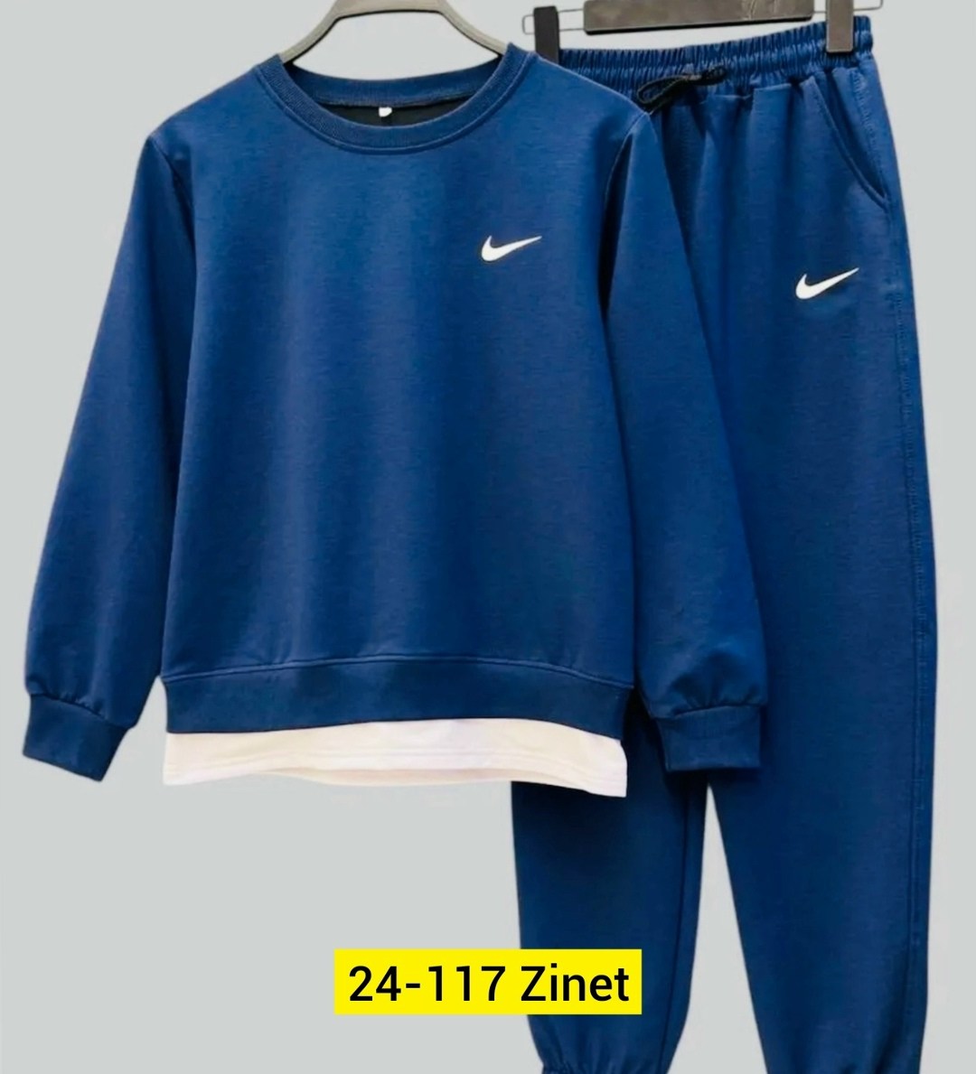 спортивные костюм,спортивные костюмы мужские,спортивные костюмы nike,спортивный костюм мужской nike,костюм двойка