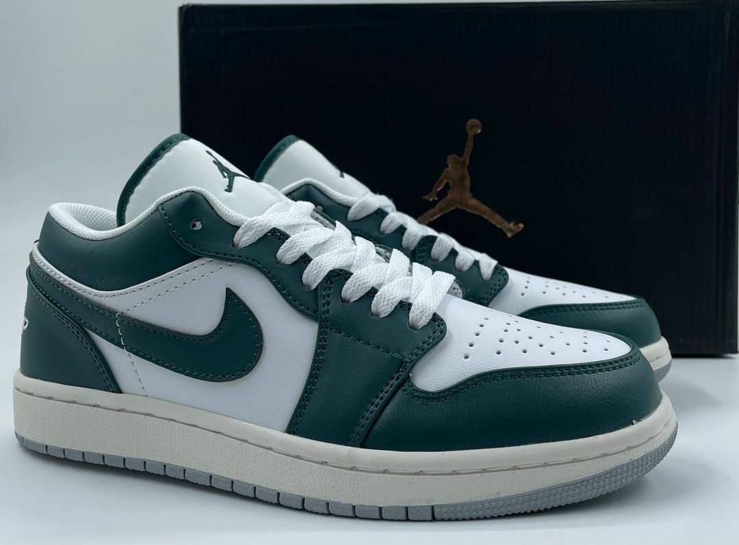кроссовки nike air jordan 1 low,nike air jordan 1 low se,nike air jordan 1 low,кроссовки air jordan 1 low,air jordan 1 low