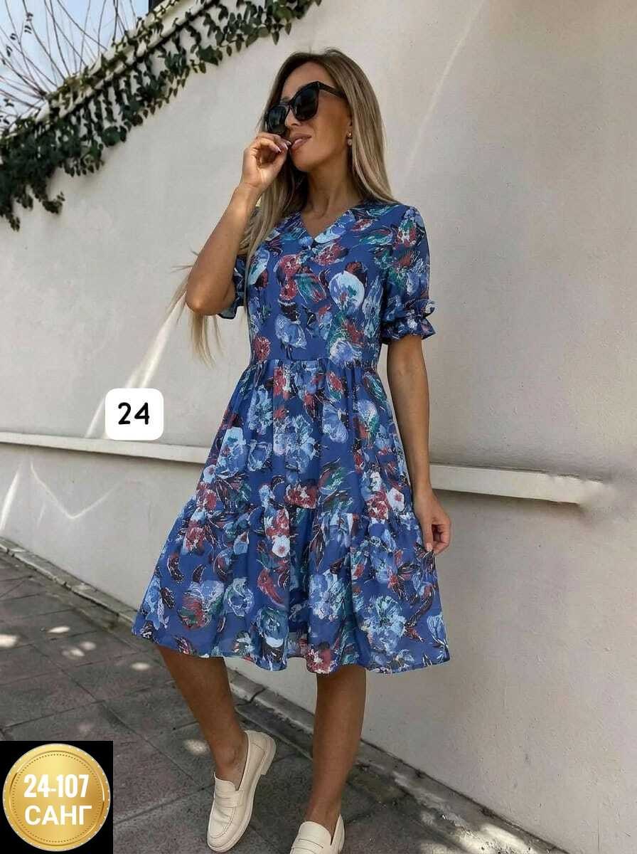 летнее платье,платье женские,женское летнее платье,платье,платья