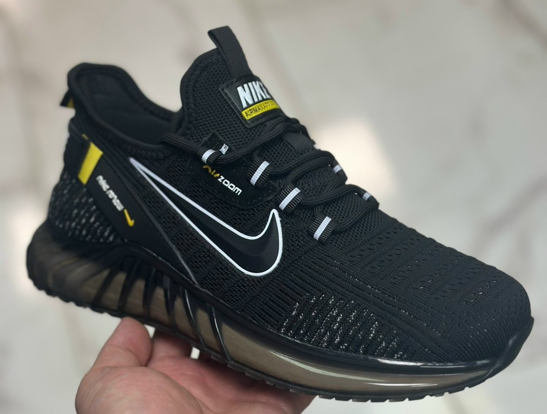 кроссовки,кроссовки nike,кроссовки nike мужские,спортивная ,кроссовка мужской