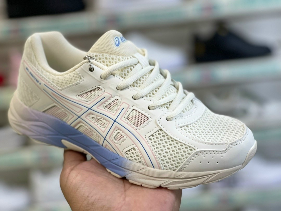 кроссовки adidas response cl,кроссовки adidas,кроссовки adidas response,кроссовки adidas response cl crystal white,кроссовки женский adidas