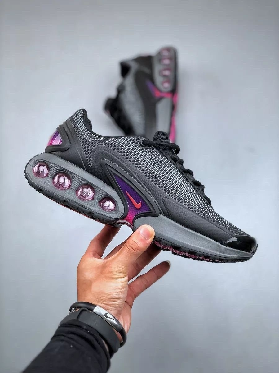 кроссовки nike air max dn,кроссовки air max plus dn спортивные nike,кроссовки nike air max,кроссовки air max plus,кроссовки
