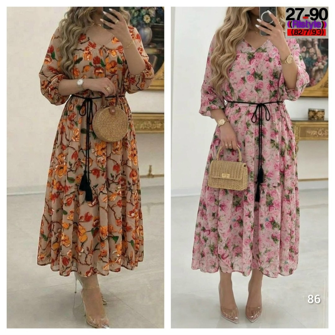 платье женские,платье,длинное платье,платье модное,платье летнее