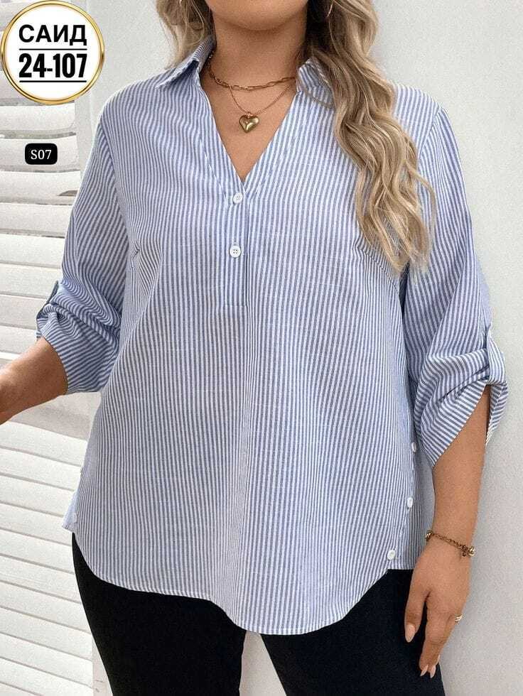 рубашка в полоску,женская рубашка,женская блуза,рубашка блузка,блузка женская