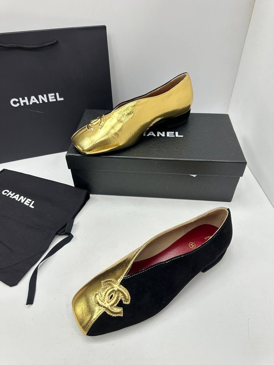 балетки chanel,туфли chanel,балетки шанель,,шанель туфли