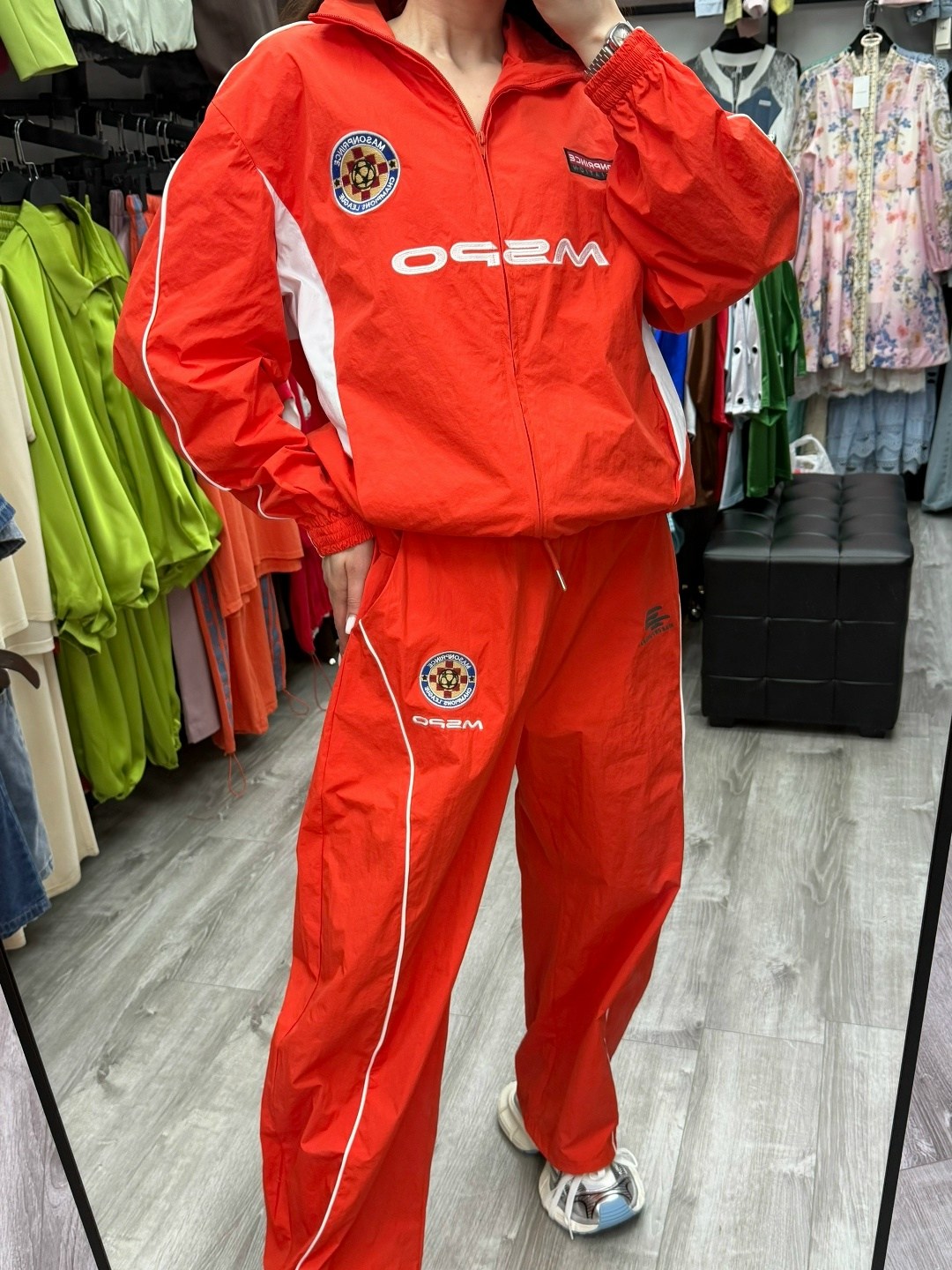 спортивный костюм adidas x ссср,адидас ссср костюм,спортивный костюм ссср адидас guerrero,костюм спортивный adidas ссср,олимпийка адидас ссср