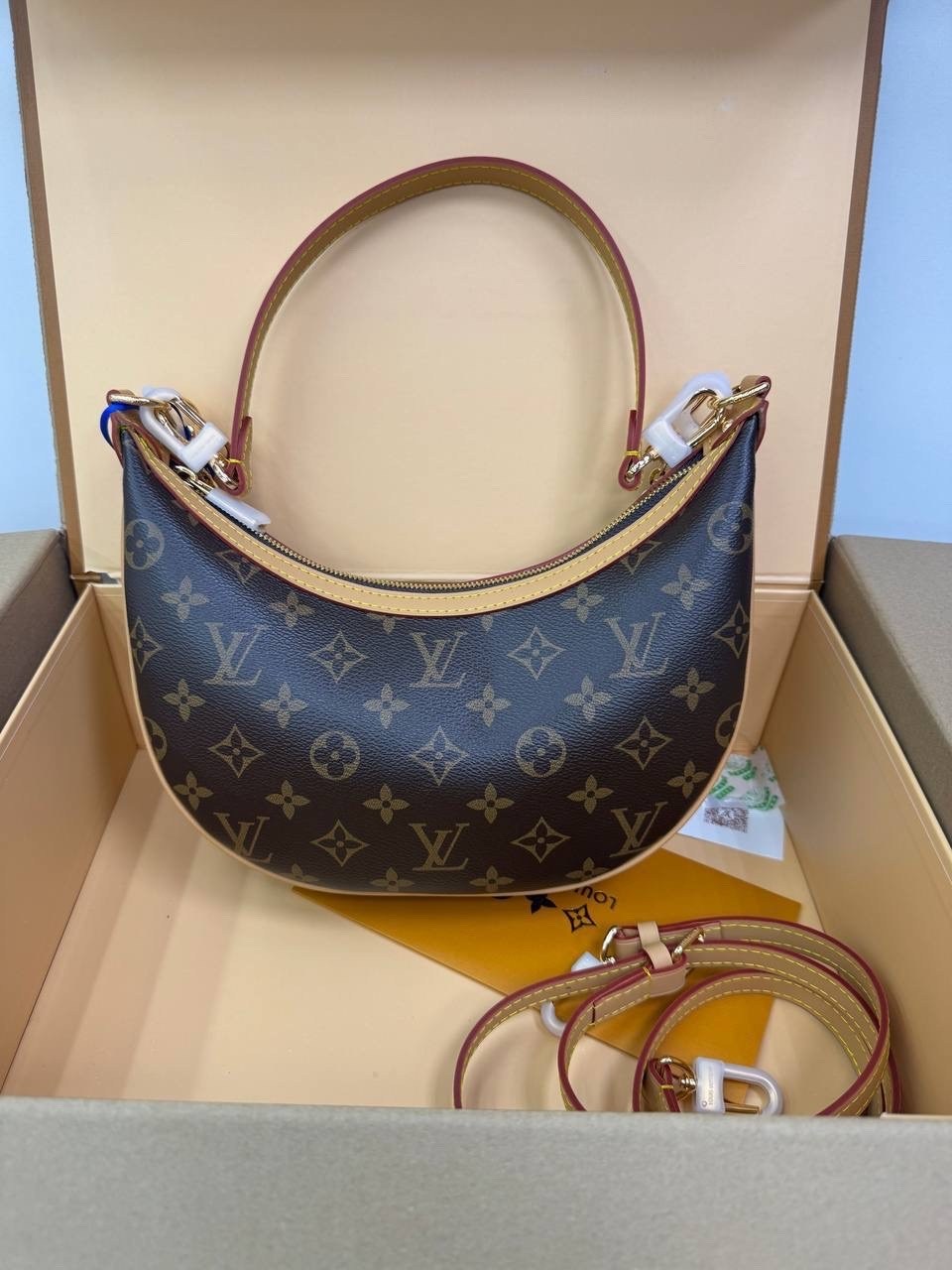 louis vuitton сумка на плечо,сумка louis vuitton женская,cумка louis vuitton,сумки луи виттон,сумочка луи виттон