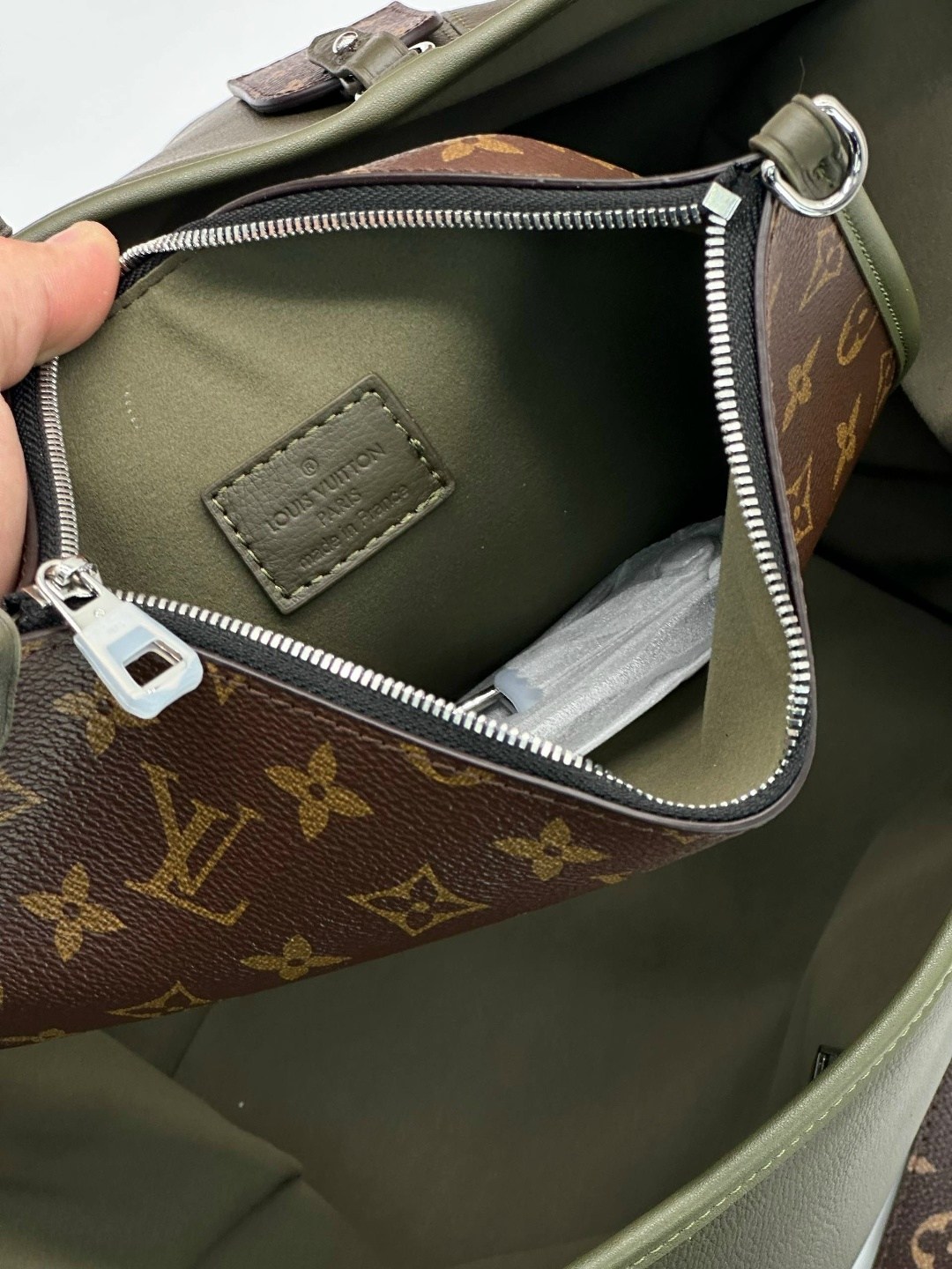 сумка женская louis vuitton,сумка,сумка женская брендовая,женская сумка,сумка louis vuitton
