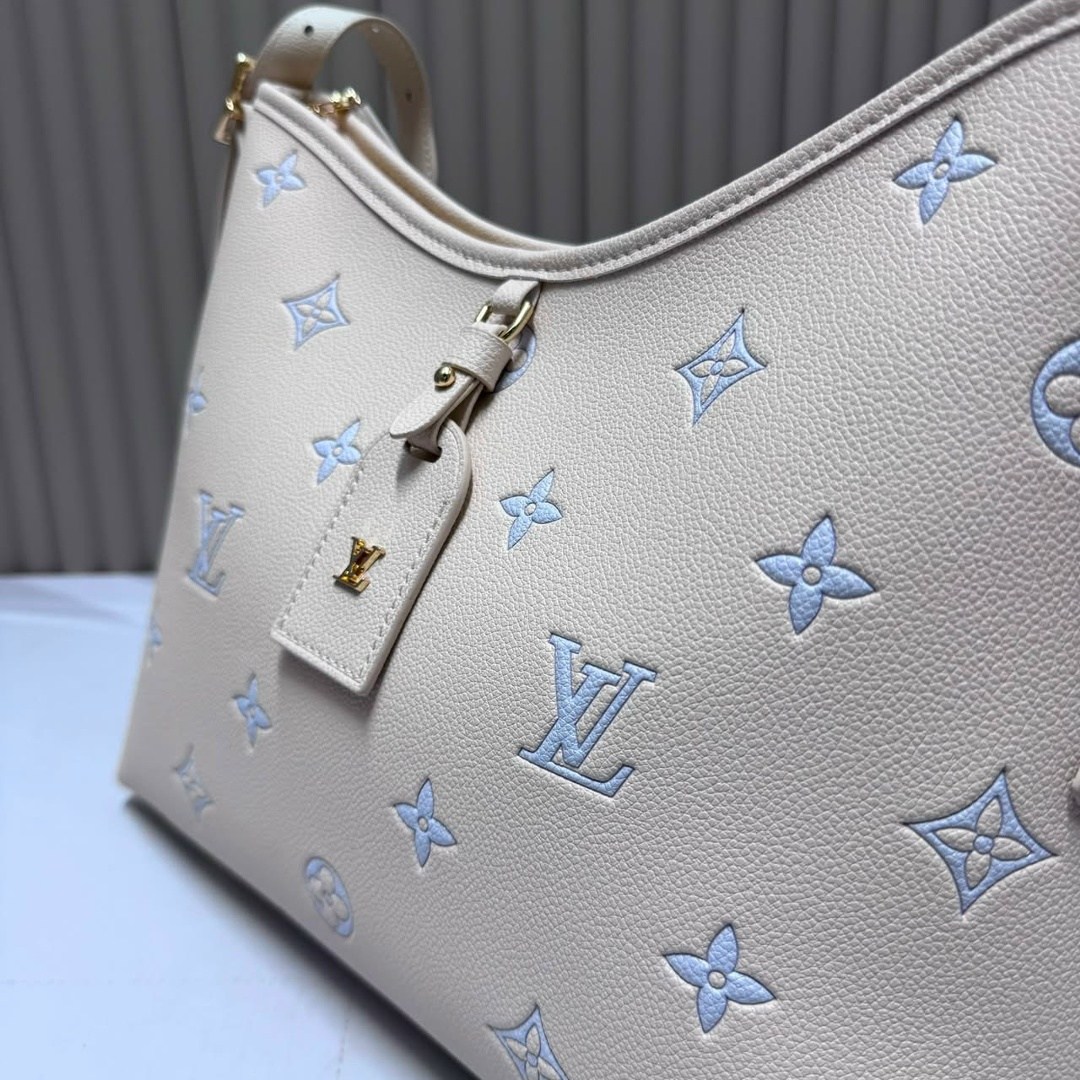 louis vuitton сумка на плечо,cумка louis vuitton,louis vuitton женская сумка,женские сумки,сумка