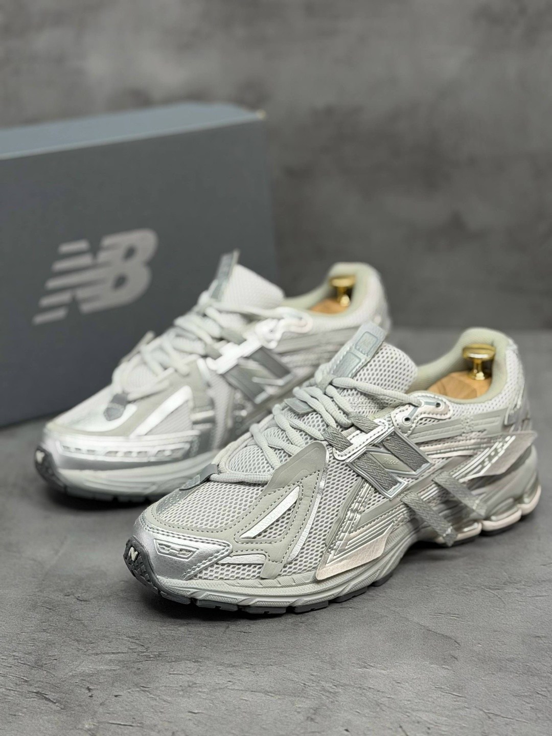 кроссовки new balance 1906,new balance кроссовки,кроссовки new balance 1906 r,кроссовки new balance 9060,кроссовки new balance мужские