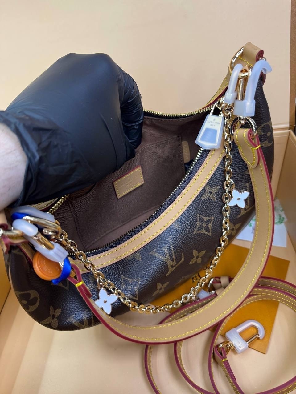 louis vuitton сумка на плечо,сумка louis vuitton женская,cумка louis vuitton,сумки луи виттон,сумочка луи виттон