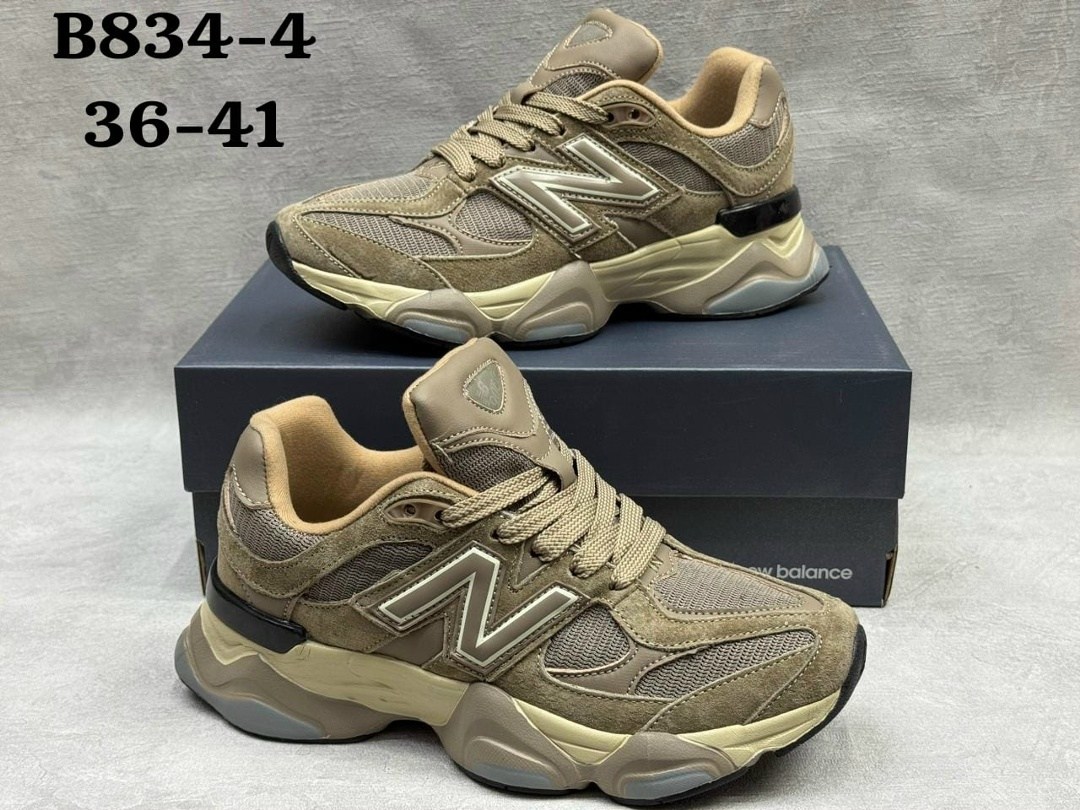 кроссовки new balance 9060,кроссовки мужские new balance,кроссовки new balance,кроссовки мужские new balance 9060,кроссовки