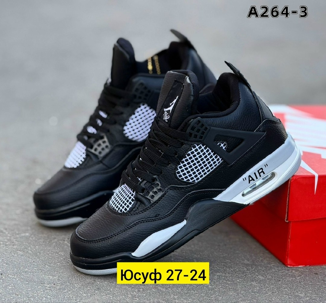 nike air jordan 4 кроссовки,кроссовки nike air jordan 4 retro,кроссовки мужские nike air jordan 4,кроссовки,кроссовки jordan air jordan 4 retro