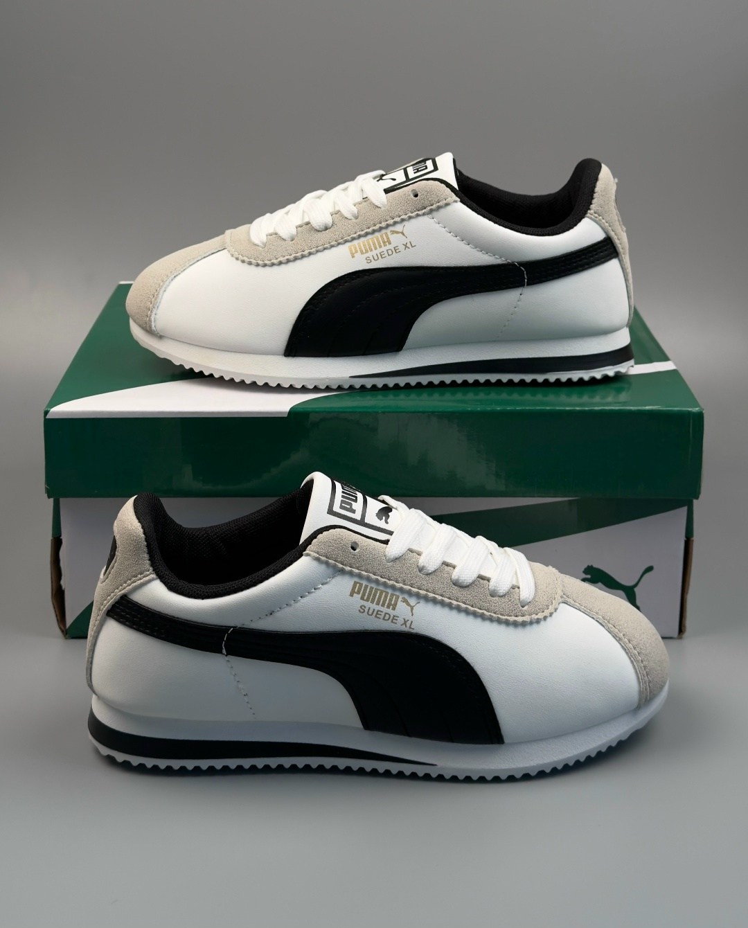 puma roma basic,,кроссовки puma,кроссовки puma мужские,кроссовки puma roma basic