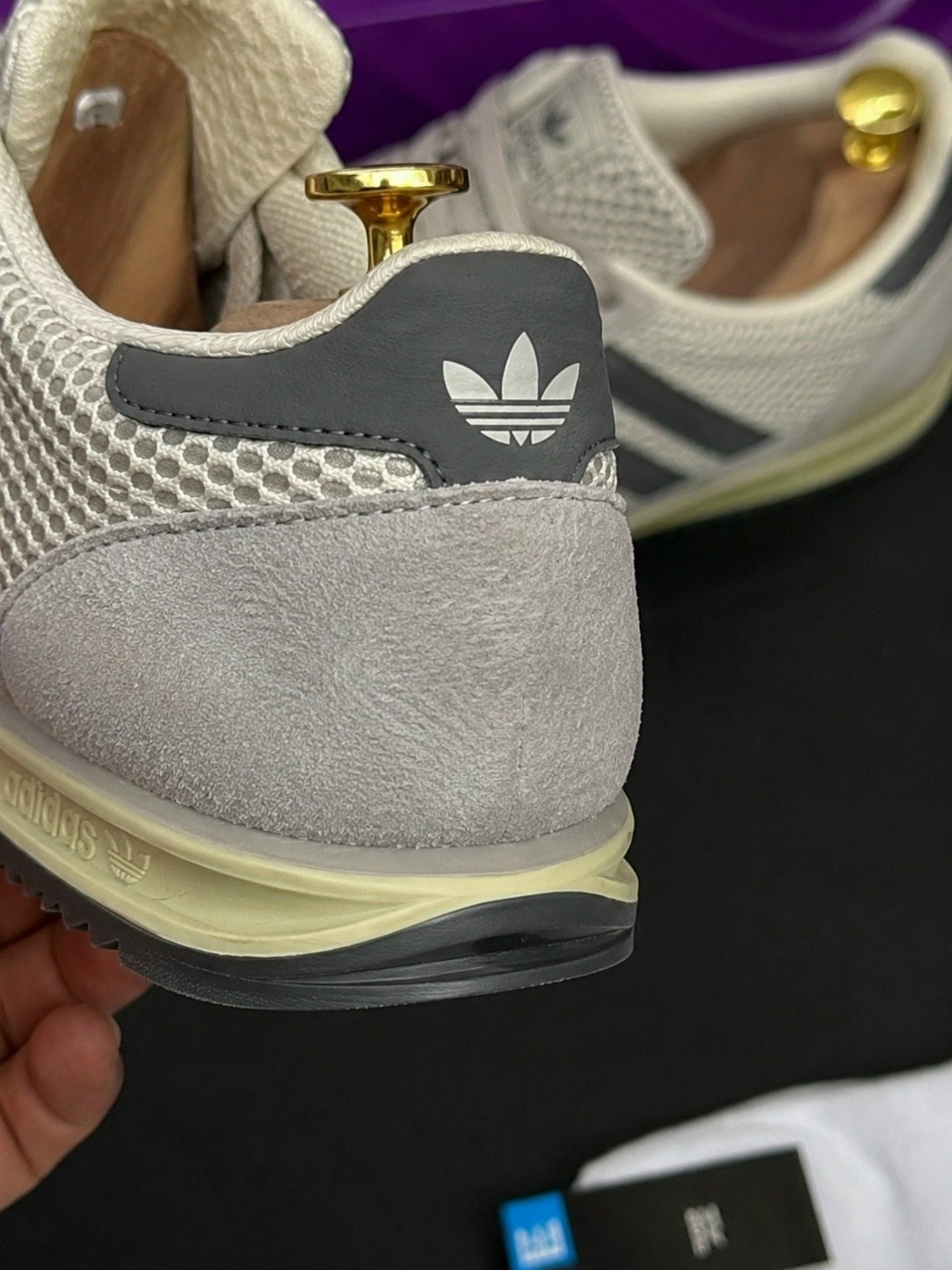 кроссовки adidas,кроссовки мужские женские adidas,мужские кроссовки adidas,кроссовки adidas adidas,кроссовки adidas original