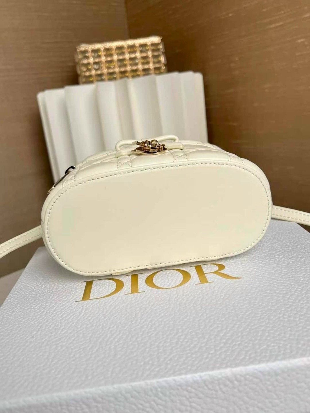 dior сумка,сумка dior lady dior shoulder bag handbag,сумка dior женская,косметичка dior,сумочка диор