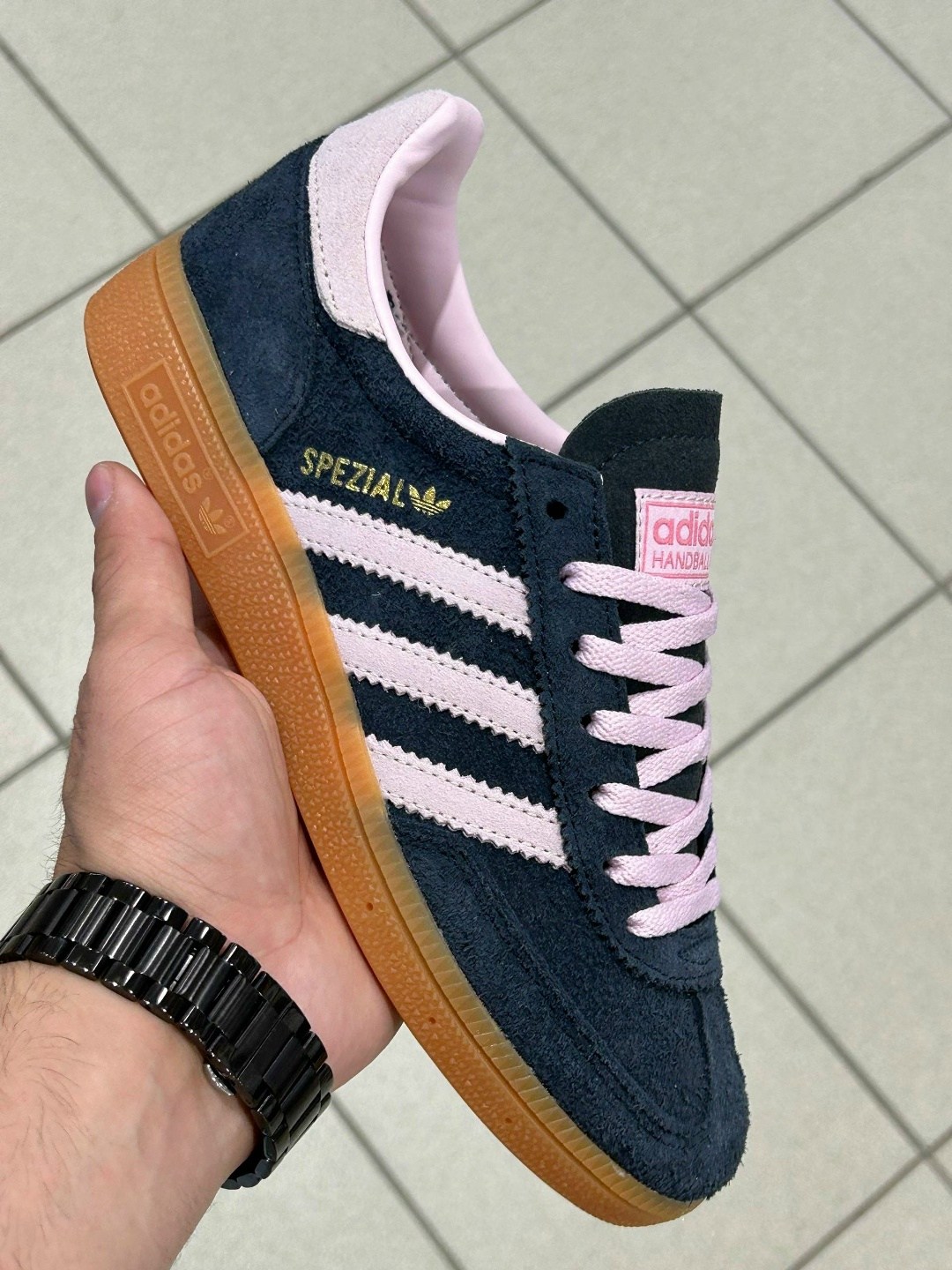 adidas originals handball spezial,кроссовки adidas handball spezial,кроссовки adidas,adidas handball spezial,кроссовки adidas spezial