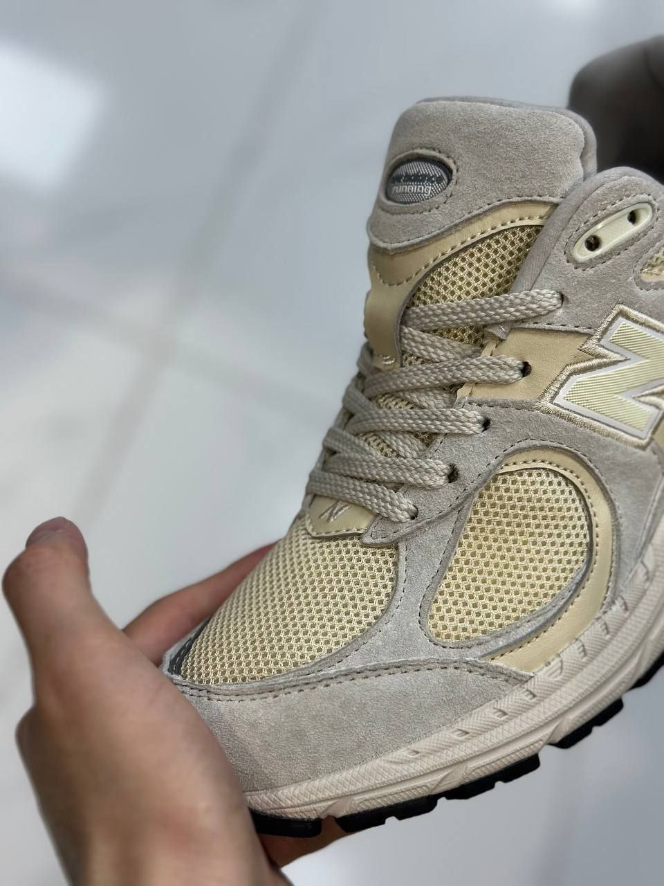 кроссовки мужские new balance,кроссовки new balance 2002,кроссовки new balance,кроссовки new balance 2002 r,кроссовки