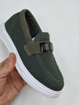Кеды