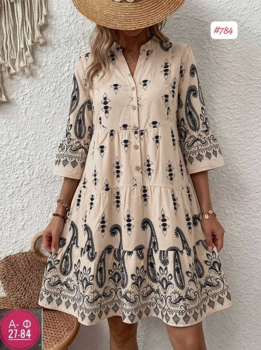 платье,женская платье,модное платье,платье стильное,летнее платье