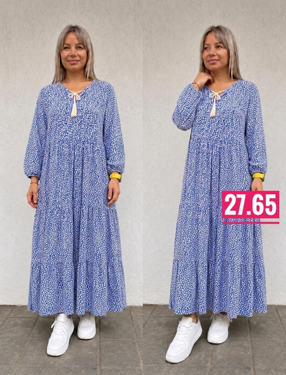 платье,платье штапель,платье женские,платье макси,летнее платье