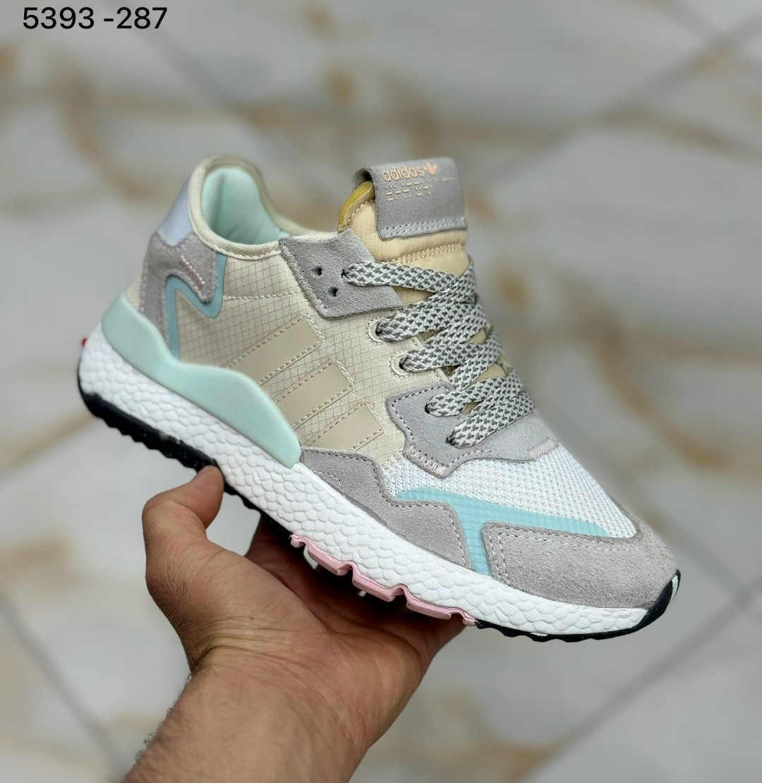 кроссовки adidas nite jogger,женские кроссовки adidas originals nite jogger,adidas originals nite jogger,кроссовки женские adidas,женские кроссовки adidas nite jogger