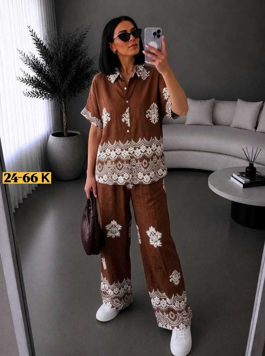 костюм женский,летние костюмы,костюм с брюками,повседневный костюм,костюм женский двойка
