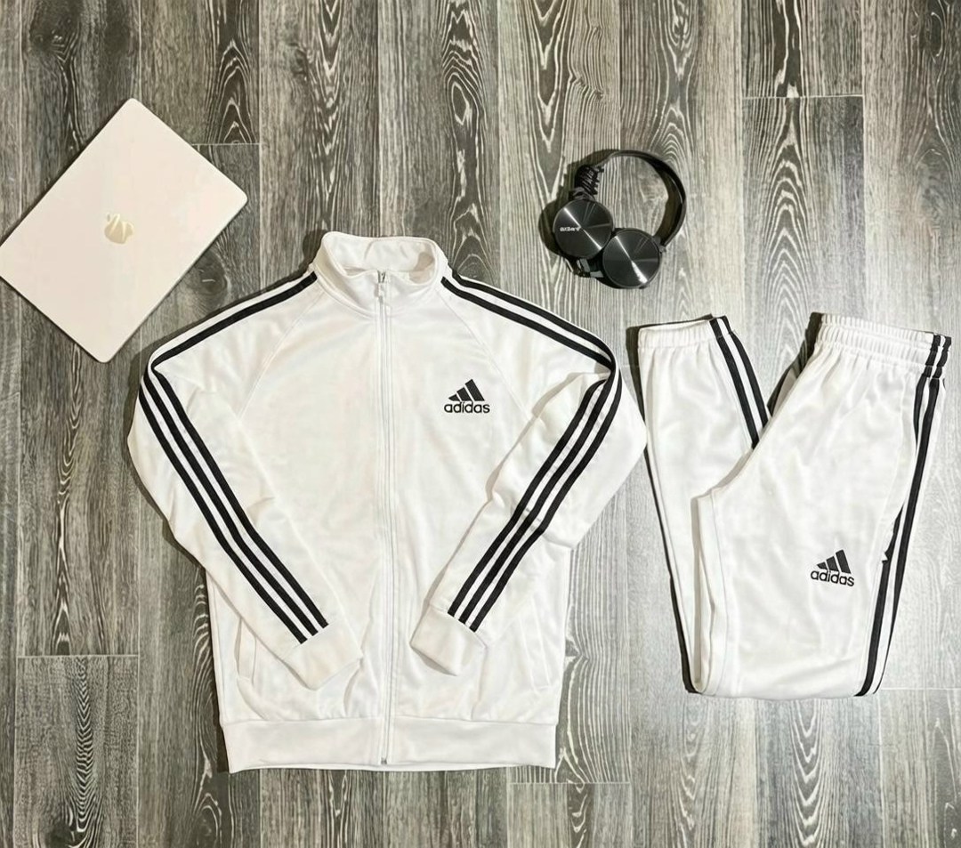 мужской спортивный костюм adidas,спортивный костюм adidas,спортивные костюмы адидас,мужской спортивный костюм,спортивный костюм adidas sportswear style good sweat suit cl