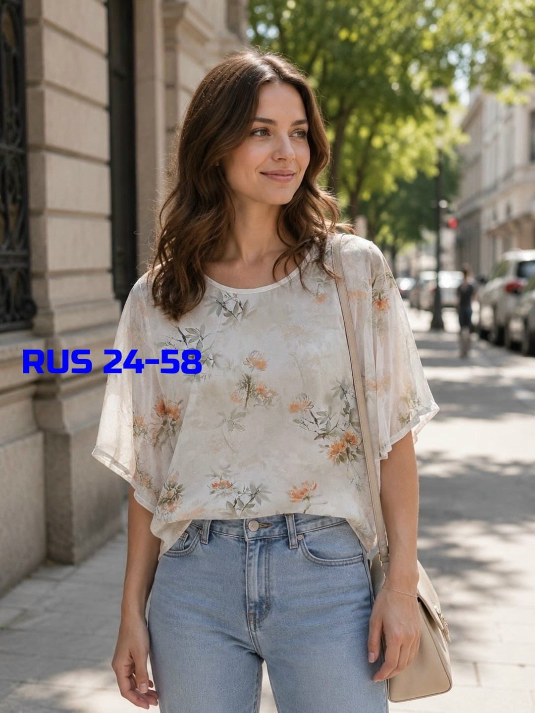 блуза,блуза шифоновая,блузка женская,женская блуза,повседневная женская блузка