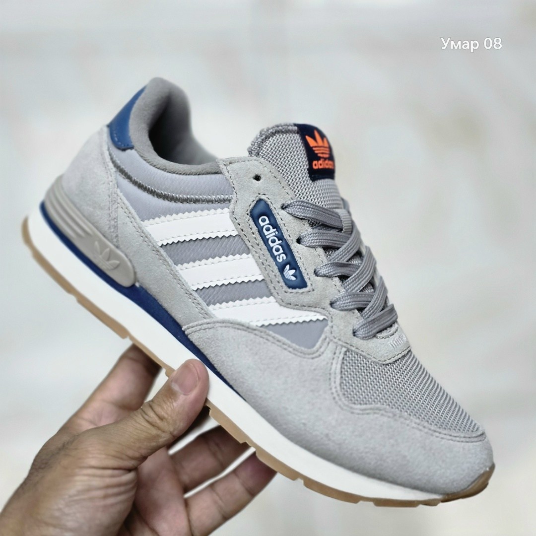 кроссовки adidas zx 500,кроссовки adidas,кроссовки мужские adidas,кроссовки adidas zx 500 rm,кроссовки adidas zx