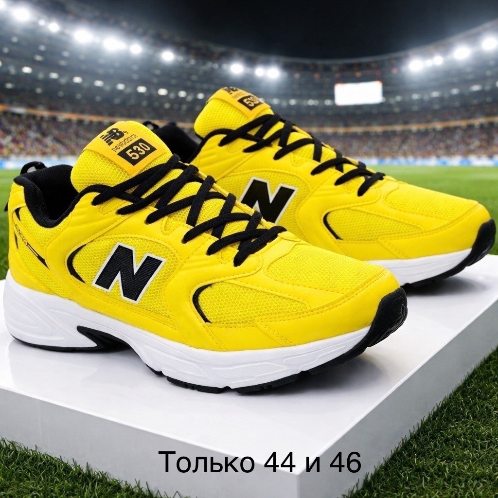 кроссовки,обуви,кроссовки new balance 530,кроссовки new balance,кроссовки для мужчин