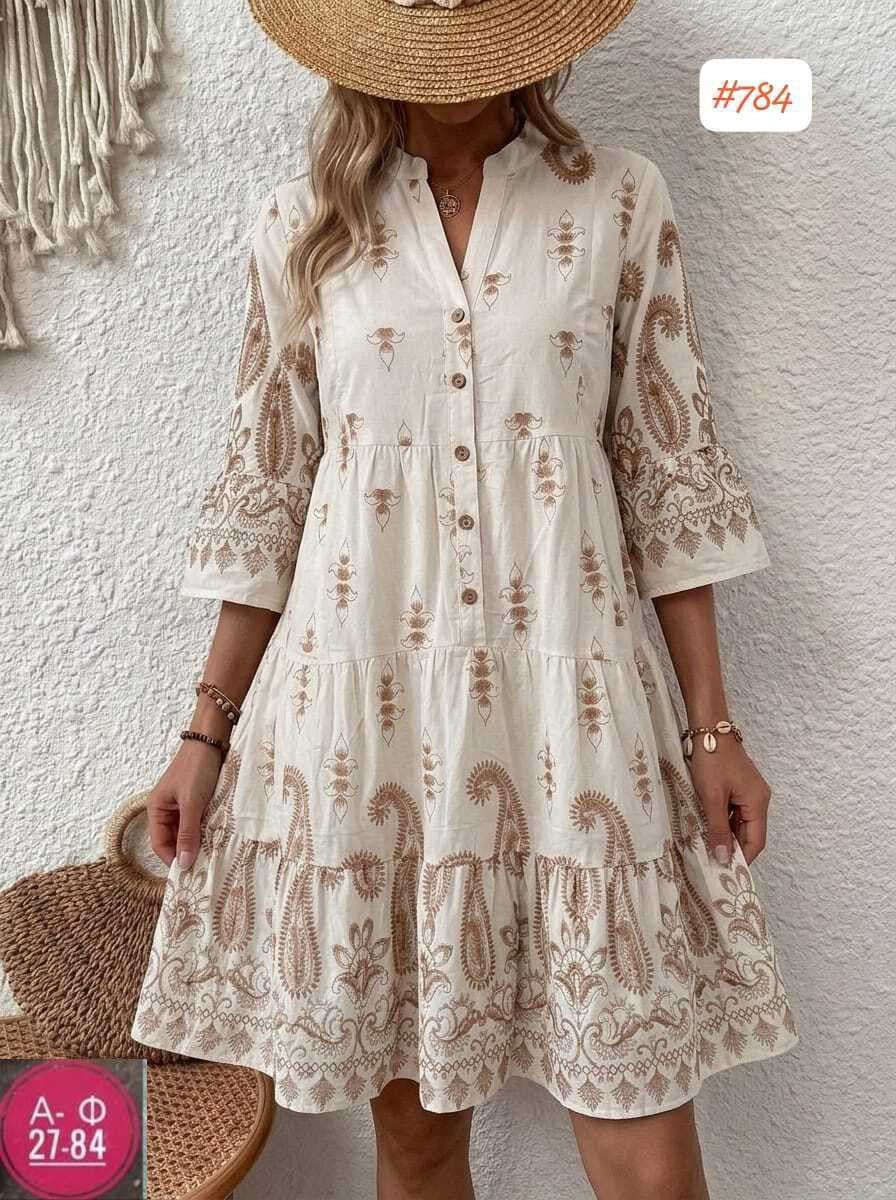 платье,женская платье,модное платье,платье стильное,летнее платье
