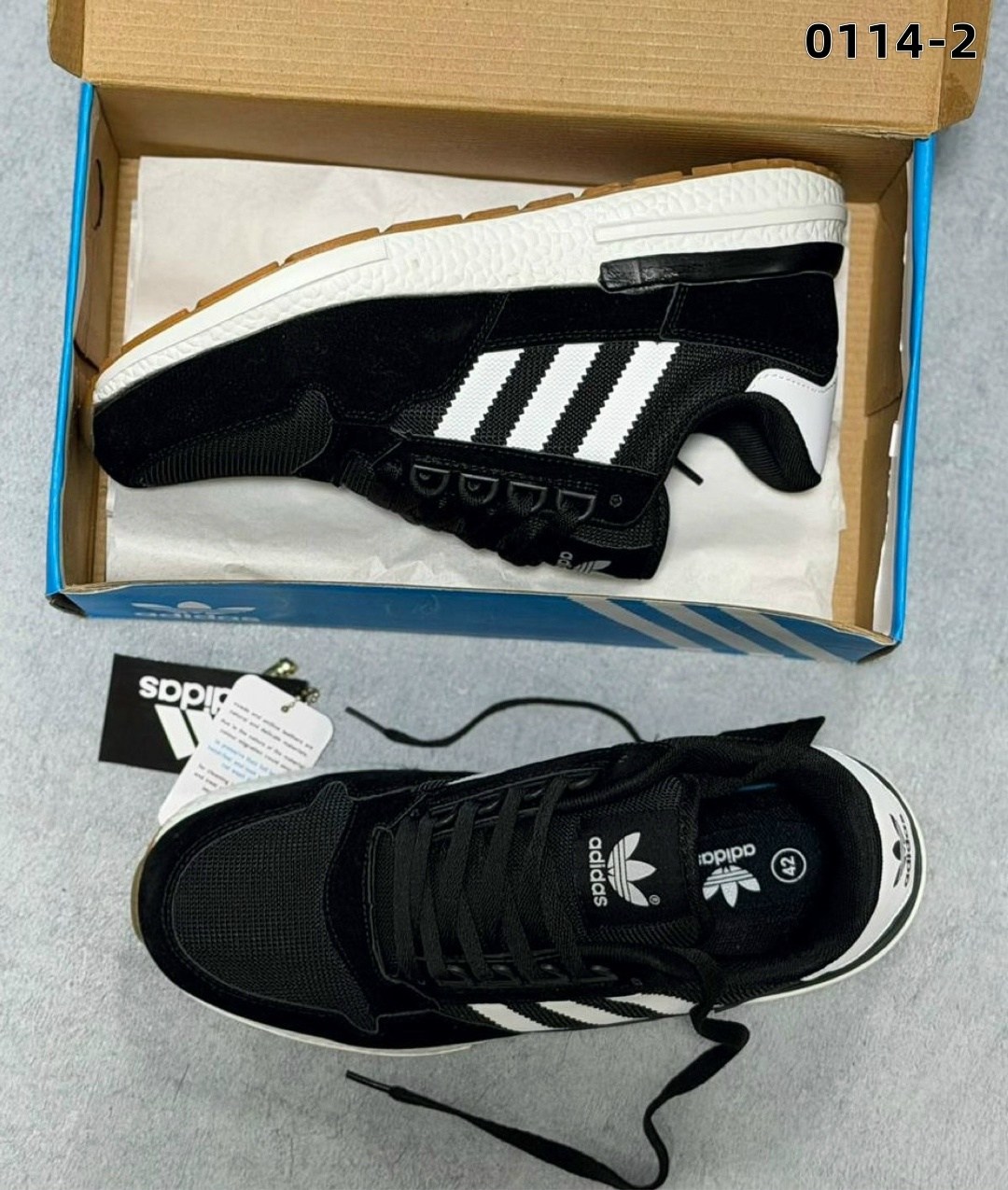кроссовки мужские adidas,кроссовки adidas,кроссовки адидас zx 750 мужские,кроссовки адидас zx 500 мужские,кроссовки адидас