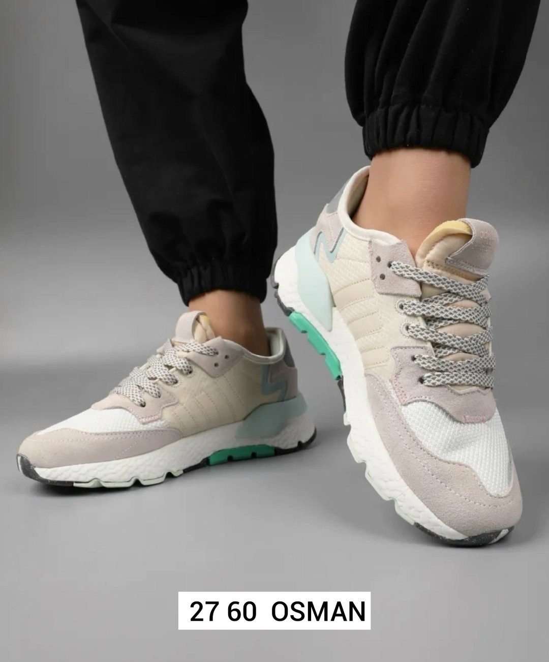 женские кроссовки adidas originals nite jogger,adidas nite jogger,adidas originals nite jogger,кроссовки adidas nite jogger,женские кроссовки adidas nite jogger