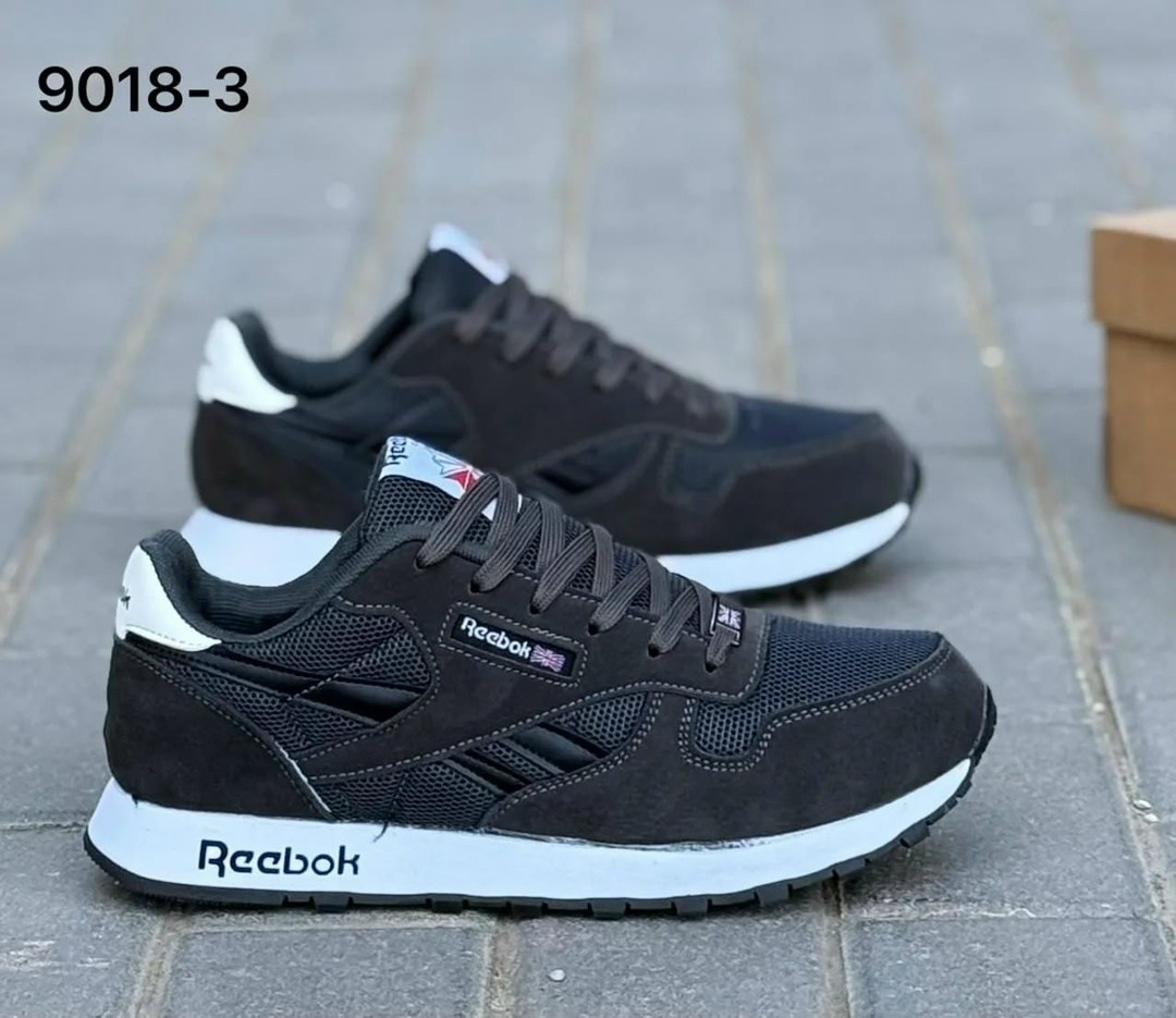 кроссовки reebok,мужские кроссовки reebok,кроссовки reebok classic,кроссовки мужские летние reebok,мужские кроссовки reebok classic