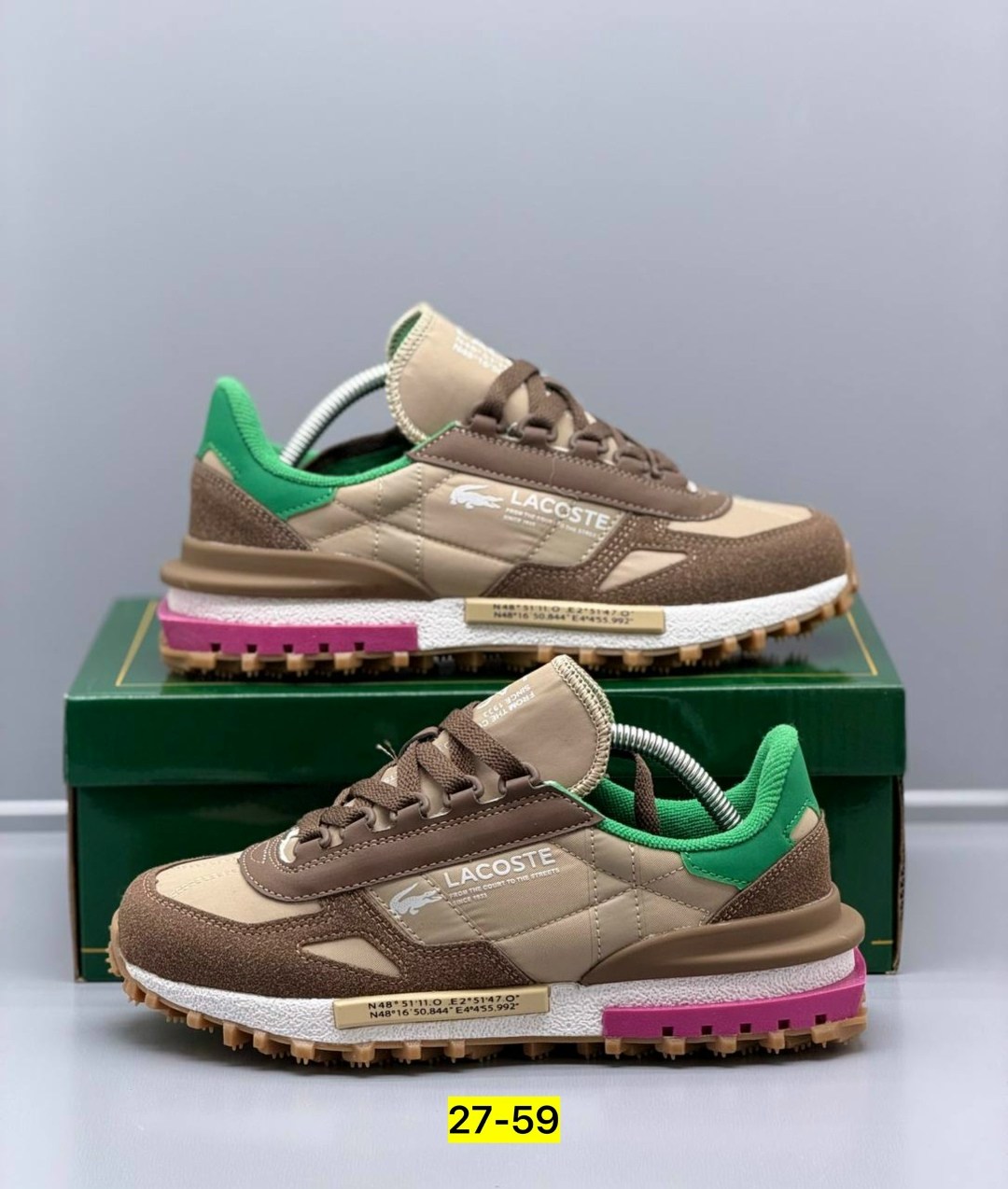 кроссовки lacoste,кроссовки lacoste мужские,,lacoste elite active кроссовки женские,кроссовки lacoste женские