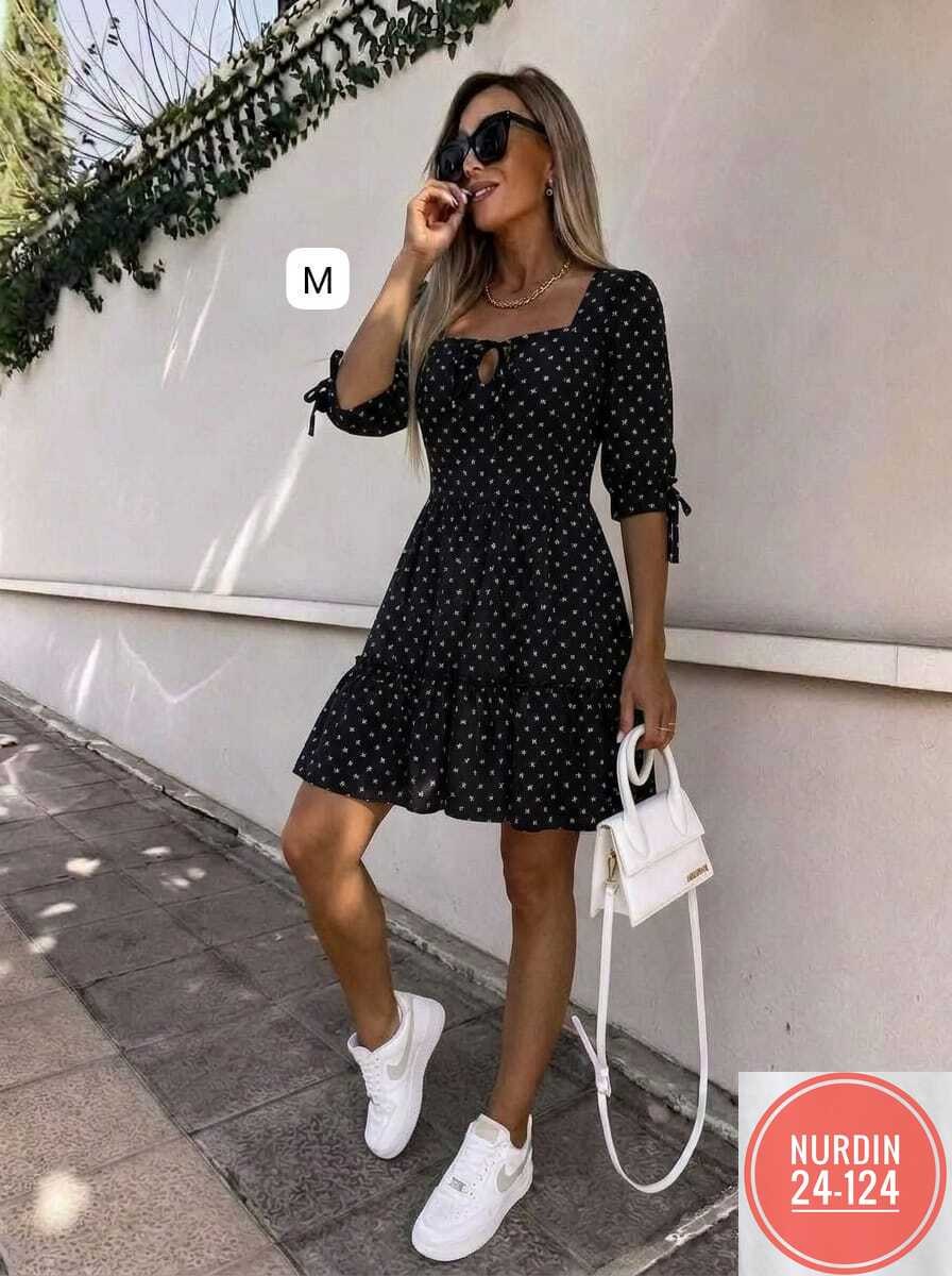 платье летнее,платье,платье женские,женское платье летнее,платье модное
