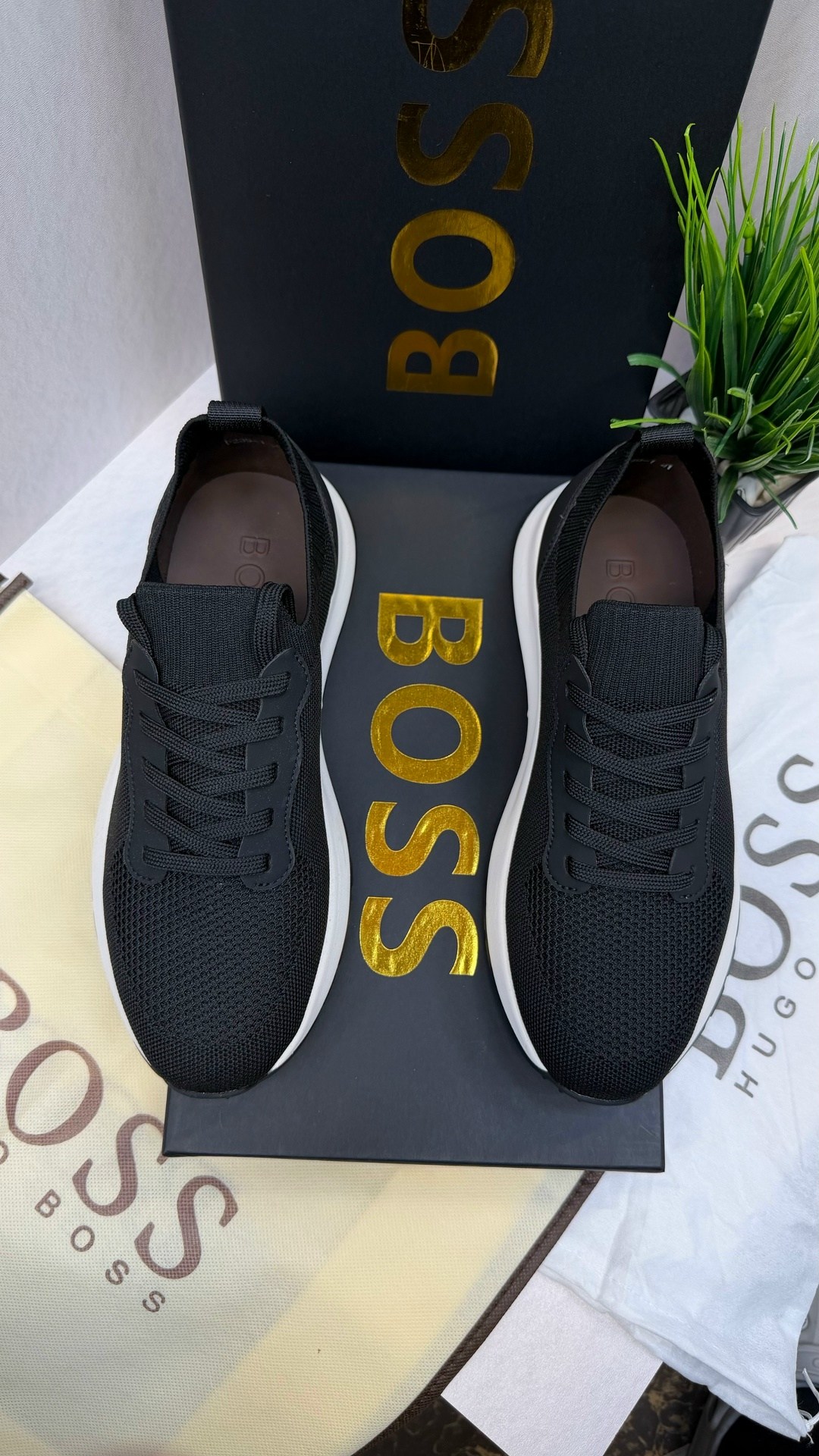 кроссовки boss,кроссовки boss boss,кроссовки мужские boss,кроссовки boss кроссовки,кроссовки hugo boss