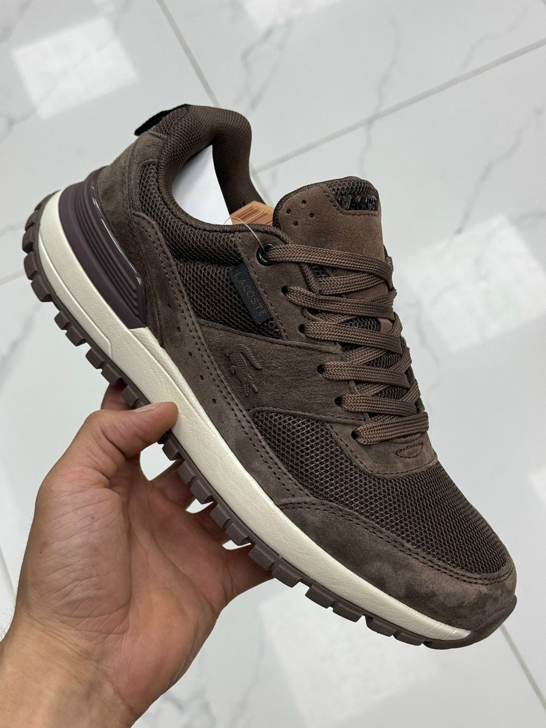 кроссовки мужские new balance,кроссовки new balance,кроссовки,кроссовки мужские new balance 574,кроссовки new balance 574