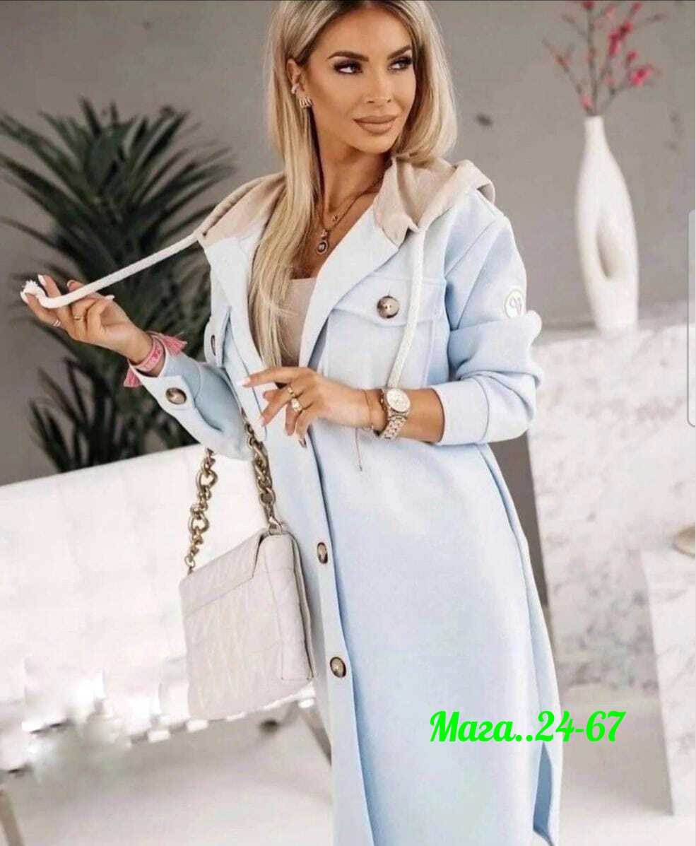 женский пальто,пальто,теплое пальто,комбинированное пальто,элегантные пальто