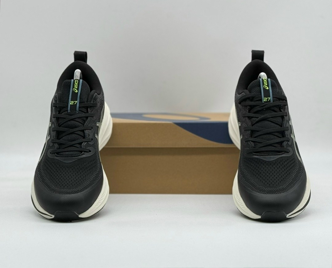 кроссовки asics,кроссовки,кроссовки asics gel,кроссовки мужские asics,спортивная