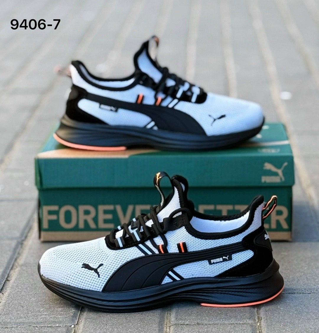 кроссовки мужские puma,кроссовки puma,кроссовки,кроссовка мужской,спортивная