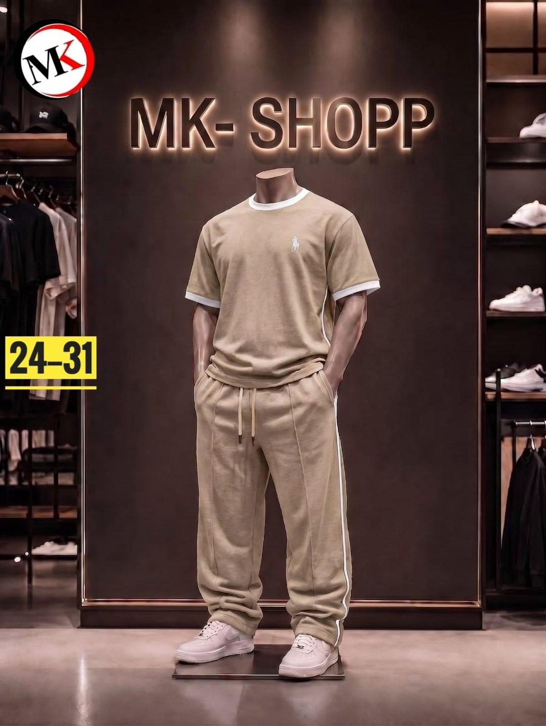 мужские спортивные костюмы,костюм мужской,мужская мода,спортивные костюмы для мужчин,костюм спортивный