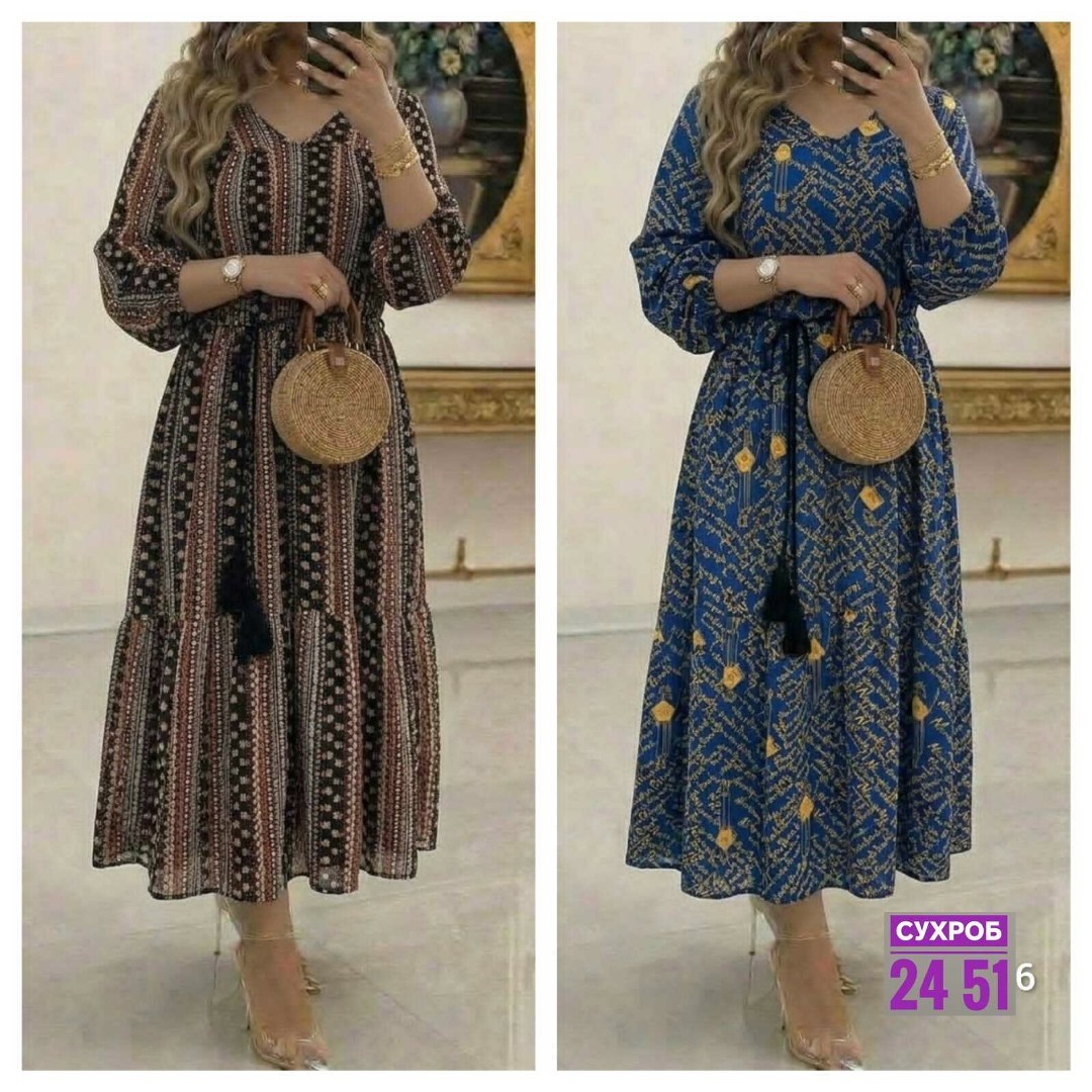 модное платье,платье женская,платье,стильное платье,летнее платье